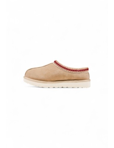 Mules confort raffiné beige | UGG