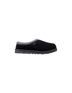 Ugg – Mules noires | Femme | Mules