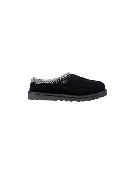 Ugg – Mules noires | Femme | Mules