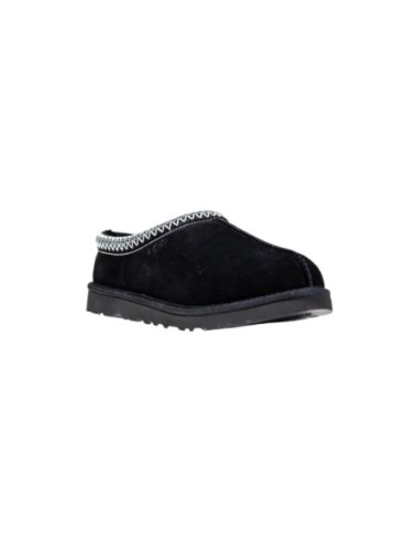 Ugg – Mules noires | Femme | Mules
