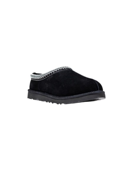 Ugg – Mules noires | Femme | Mules