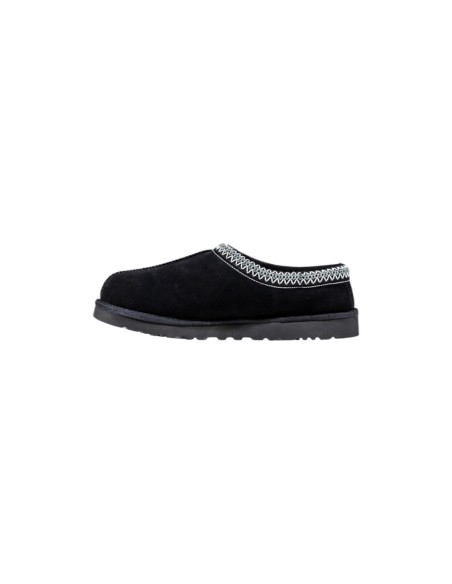 Ugg – Mules noires | Femme | Mules