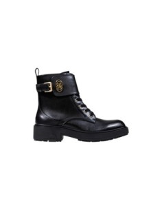 Liu Jo – Bottines noires | Femme | Bottes