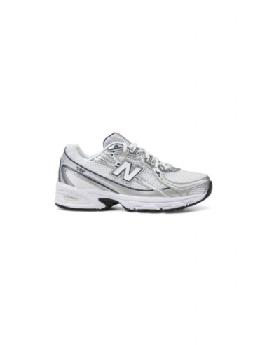 New Balance – Baskets bleues | Femme | Baskets