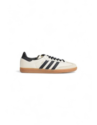 Adidas – Baskets blanches | Femme | Baskets