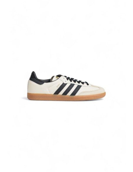 Adidas – Baskets blanches | Femme | Baskets