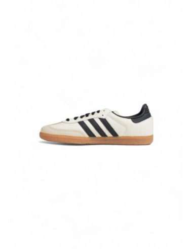 Adidas – Baskets blanches | Femme | Baskets