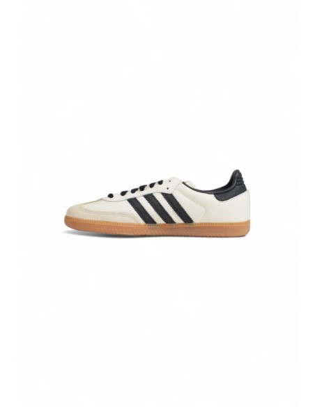 Adidas – Baskets blanches | Femme | Baskets