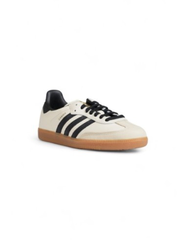 Adidas – Baskets blanches | Femme | Baskets