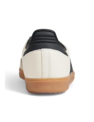 Adidas – Baskets blanches | Femme | Baskets