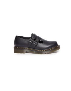 Dr. Martens – Derbies noires | Femme | Chaussures