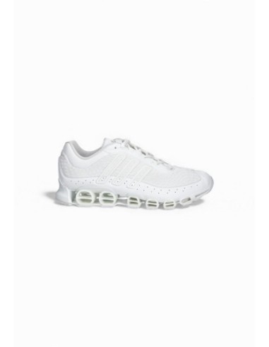 Adidas Originals – Baskets blanches | Homme | Baskets