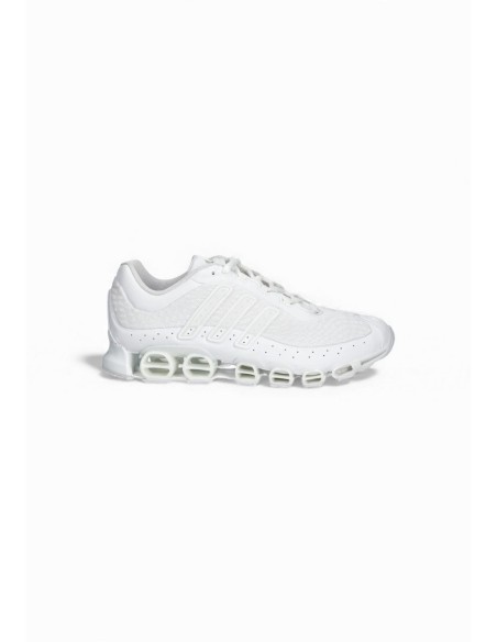 Adidas Originals – Baskets blanches | Homme | Baskets