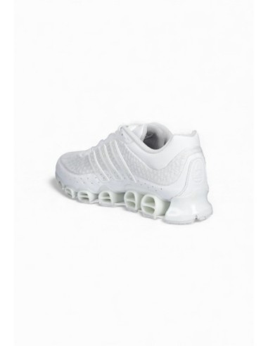 Adidas Originals – Baskets blanches | Homme | Baskets