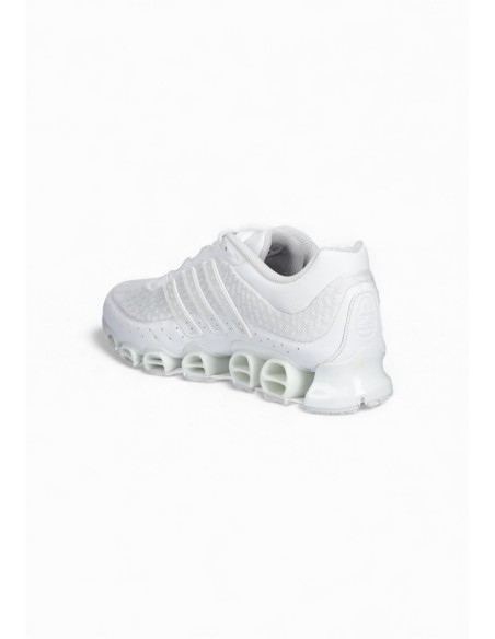 Adidas Originals – Baskets blanches | Homme | Baskets