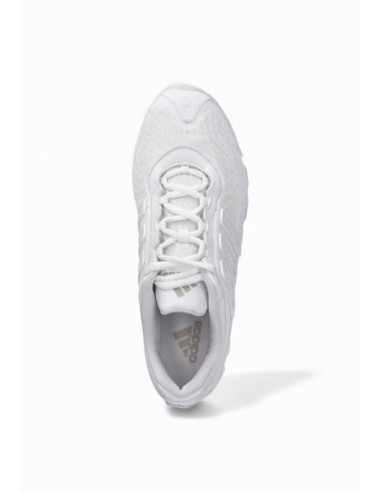Adidas Originals – Baskets blanches | Homme | Baskets