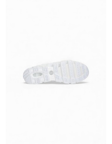 Adidas Originals – Baskets blanches | Homme | Baskets