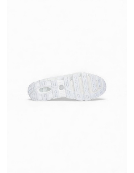 Adidas Originals – Baskets blanches | Homme | Baskets