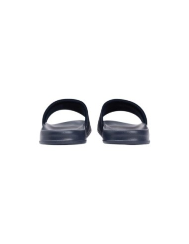 Tommy Hilfiger – Mules bleues | Homme | Mules