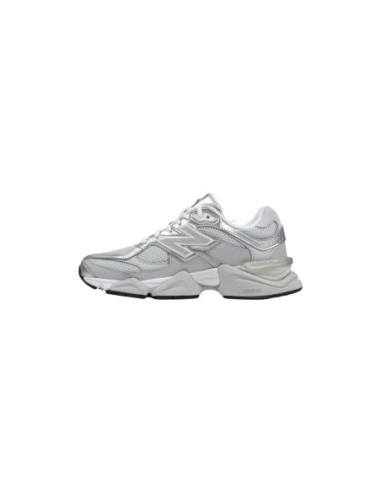 New Balance – Baskets grises | Homme | Baskets