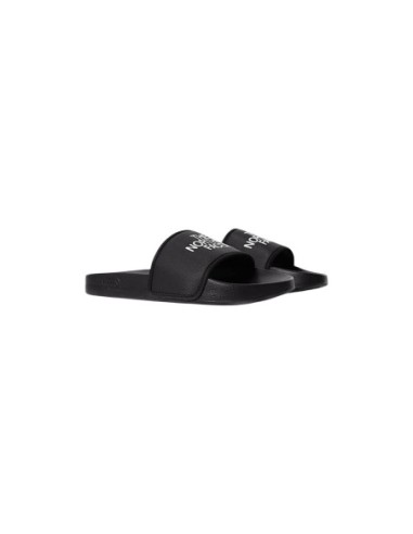 The North Face – Mules noires | Homme | Mules