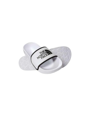 The North Face – Mules blanches | Homme | Mules