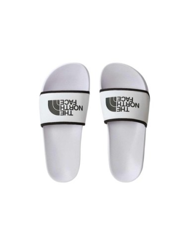 The North Face – Mules blanches | Homme | Mules