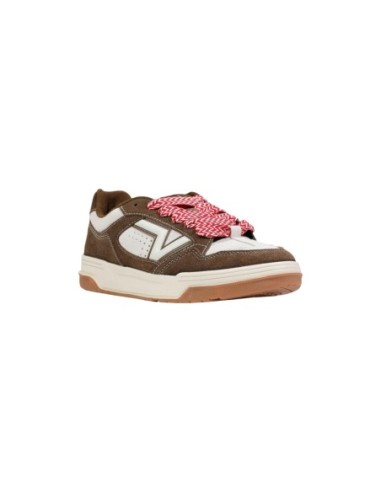 Vans – Baskets marron | Homme | Baskets