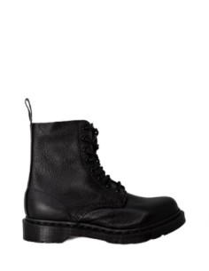 Dr. Martens – Bottes noires | Femme | Bottes