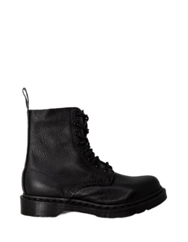 Bottines femme Dr. Martens noires iconic