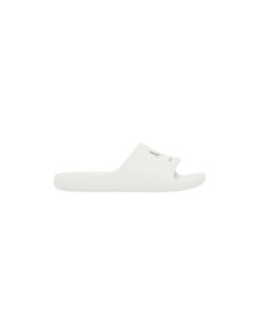Armani Exchange – Mules blanches | Homme | Mules