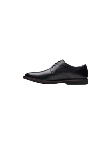 Clarks – Derbies noires | Homme | Chaussures