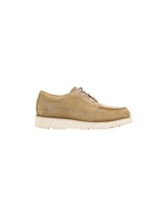 Timberland – Derbies beige | Homme | Chaussures