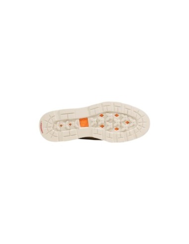 Timberland – Derbies beige | Homme | Chaussures