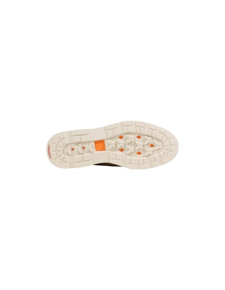 Timberland – Derbies beige | Homme | Chaussures