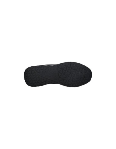 Baskets homme noires Fari | Guess