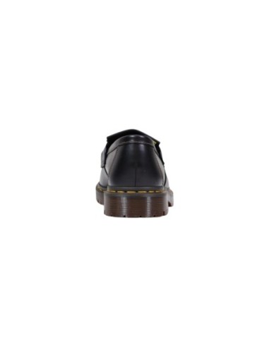 Dr. Martens – Mocassins noirs | Homme | Mocassins