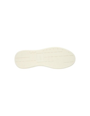 Calvin Klein Jeans – Baskets beiges | Homme | Baskets