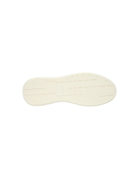 Calvin Klein Jeans – Baskets beiges | Homme | Baskets