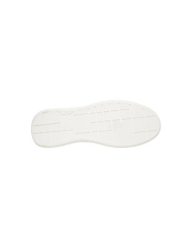 Calvin Klein Jeans – Baskets noires | Homme | Baskets