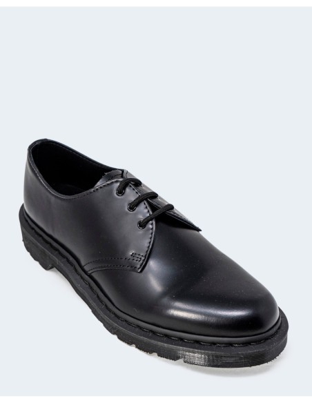 Dr. Martens – Derbies noirs | Homme | Chaussures