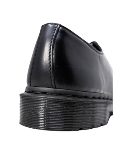 Dr. Martens – Derbies noirs | Homme | Chaussures