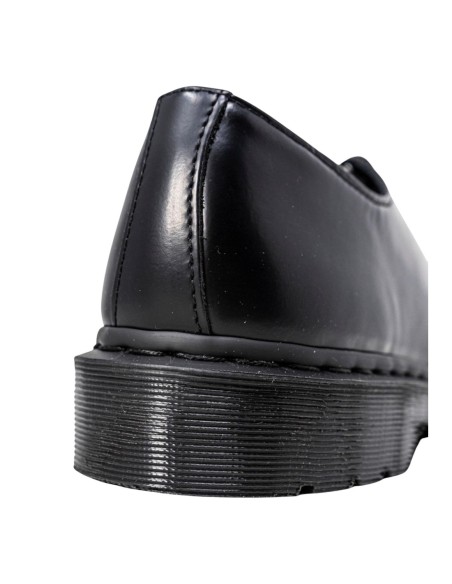 Dr. Martens – Derbies noirs | Homme | Chaussures