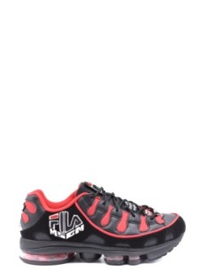 Msgm – Baskets noires | Homme | Baskets