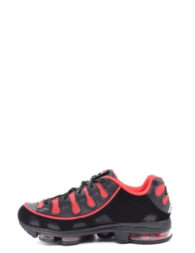 Msgm – Baskets noires | Homme | Baskets