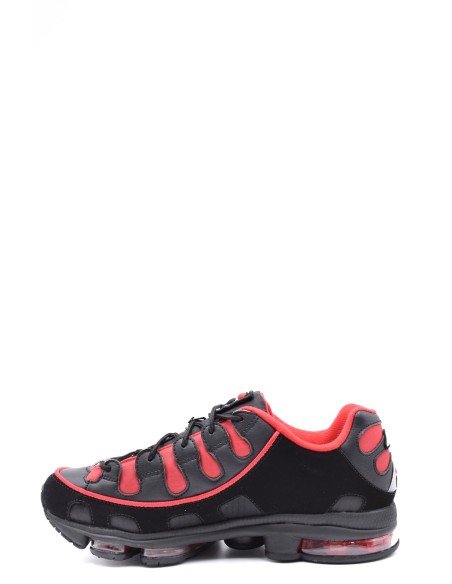 Msgm – Baskets noires | Homme | Baskets