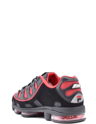 Msgm – Baskets noires | Homme | Baskets