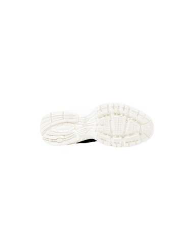 Baskets homme Armani Exchange noires modernes