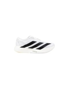 Adidas – Baskets blanches | Homme | Baskets
