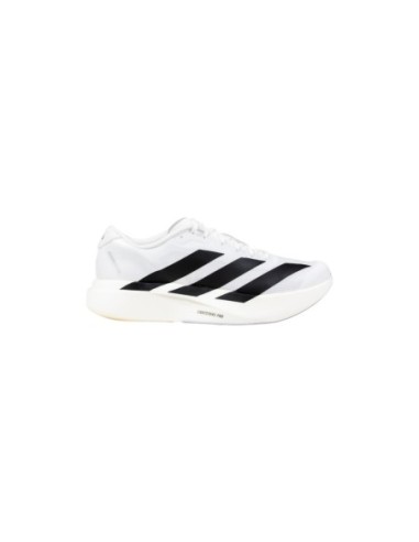 Adidas – Baskets blanches | Homme | Baskets